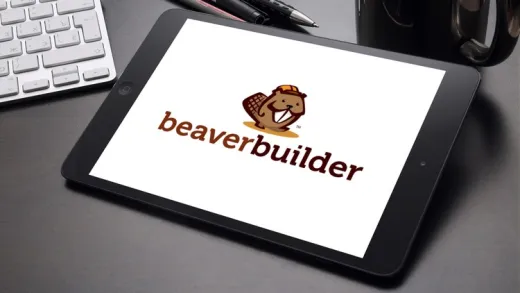 Beaver Builder Master Course: Wordpress Page Builder