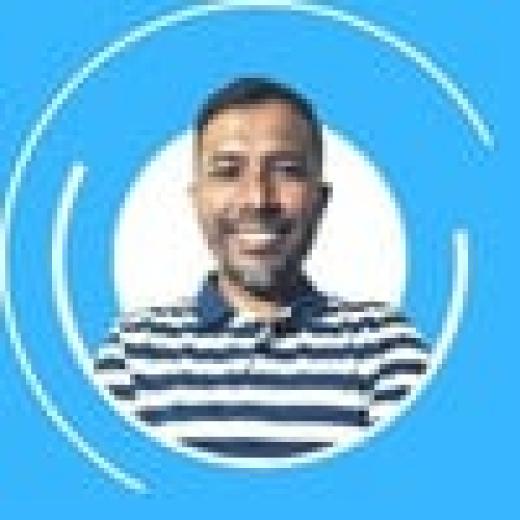 Profile photo of Sayed Md Sakib Hossain