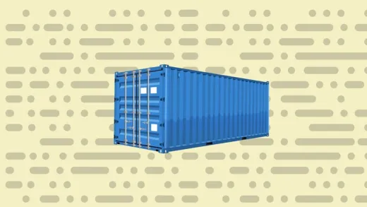 Docker Fundamentals
