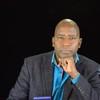 Profile photo of MUNRO KAGWE