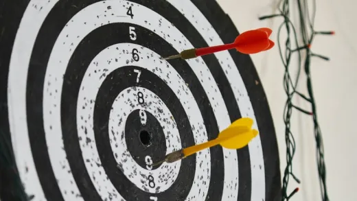 How To Accelerate The Achievement of Your Goals: 10x Achieve