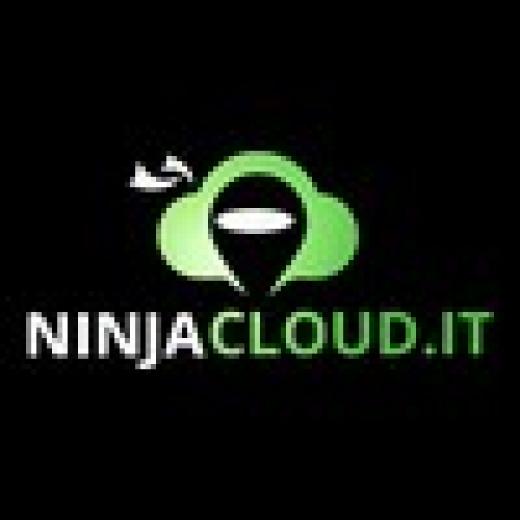 Profile photo of NinjaCloud.it - Training