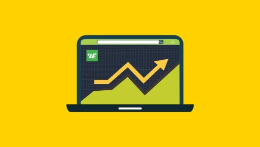 Technical Analysis: Complete Candlestick Trading Course 2024