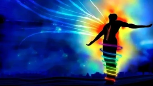Expediting the Healing Process of your Mind, Body & Spirit