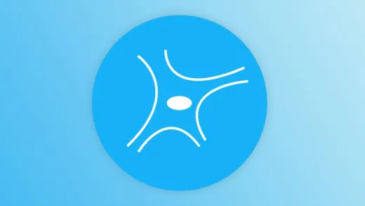 Pengenalan Artificial Neural Network (ANN) untuk Pemula