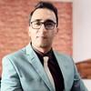 Profile photo of ajay parmar