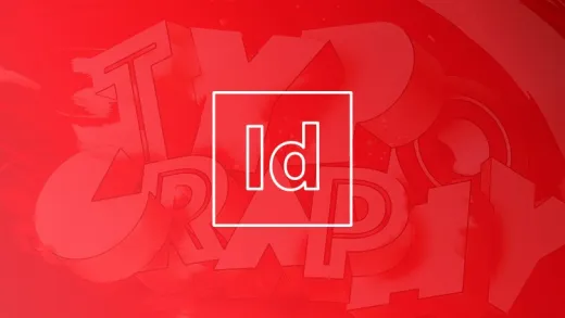 Projektowanie Graficzne - Typografia