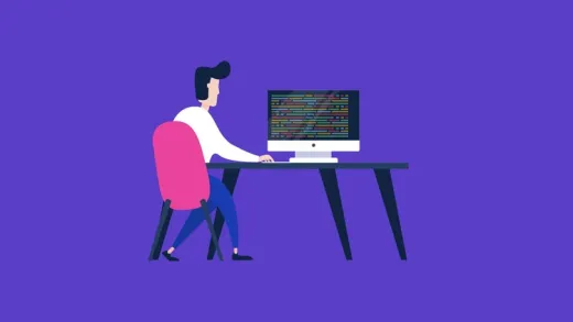 Java SE 8 Programmer 1