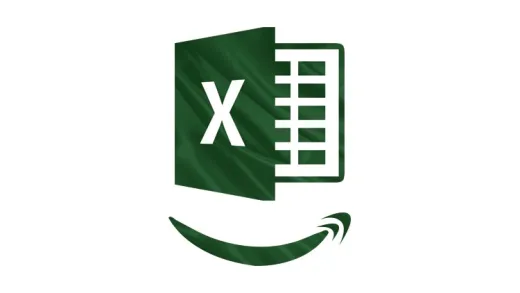 Excel A to Z | Microsoft Excel From Beginner To Advanced