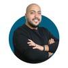Profile photo of Mohamed Emad