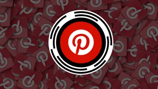 Pinterest Marketing Expert 2.0