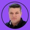 Profile photo of Ronaldo Alves