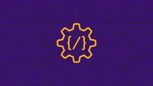 Learning Functional Programming with F#