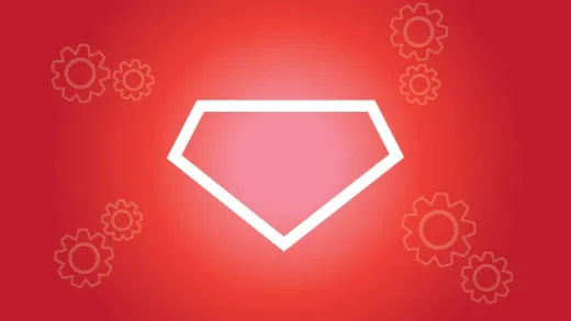 Deploy Rails 5.2 with a TLD, Namecheap, Heroku, Codeanywhere