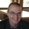 Profile photo of Ajdin Imsirovic
