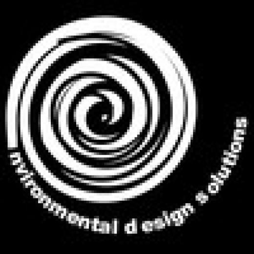 Profile photo of EDS Bangladesh