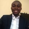 Profile photo of David Chinaza