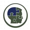 Profile photo of Elementary Learners