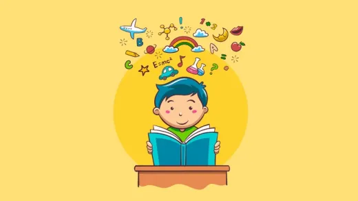 Learning Strategies for Children: The Complete Masterclass