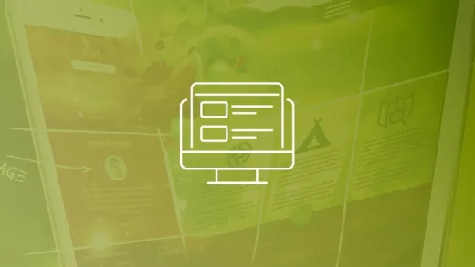 UI/UX w praktyce - projektuj jeszcze lepsze strony WWW!