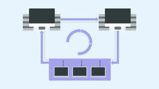 Continuous Integration and Automation with Jenkins: 2-in-1