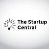 Profile photo of The Startup Central Co.
