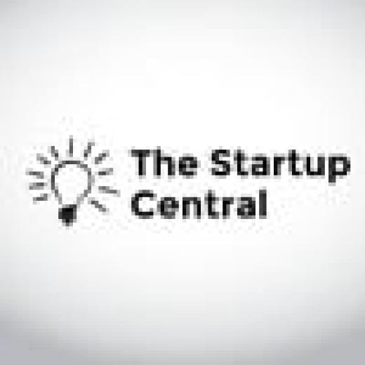 Profile photo of The Startup Central Co.