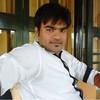 Profile photo of Shubham Shah