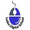 Profile photo of Ludus Digital School