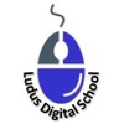 Profile photo of Ludus Digital School