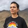 Profile photo of Roohi Bansal, Ph.D.