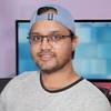 Profile photo of Mahmud Ahsan