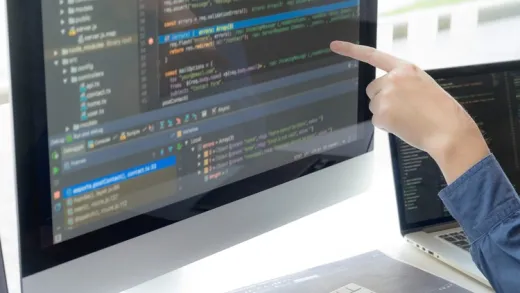 第五季 thinkphp5整合百度编辑器等功能