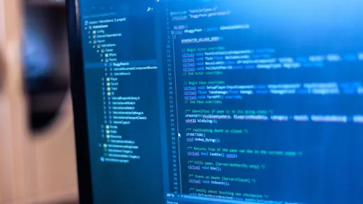 第六季 高级 ThinkPHP5 模型关联入门 及商城功能扩展