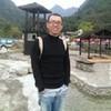 Profile photo of 建宏 歐