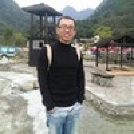 Profile photo of 建宏 歐