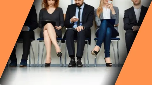 Job Interviewing Skills Course: Pass Any Job Interview!