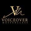 Profile photo of Voiceover Masterclass
