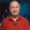 Profile photo of Peter Baker