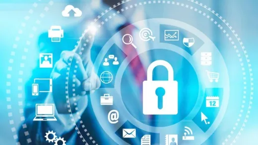 postgresql Encryption(Data-at-rest)  & SSL Security ...