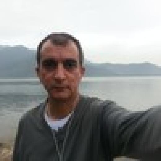 Profile photo of Mohammed N.S. Al Saadi