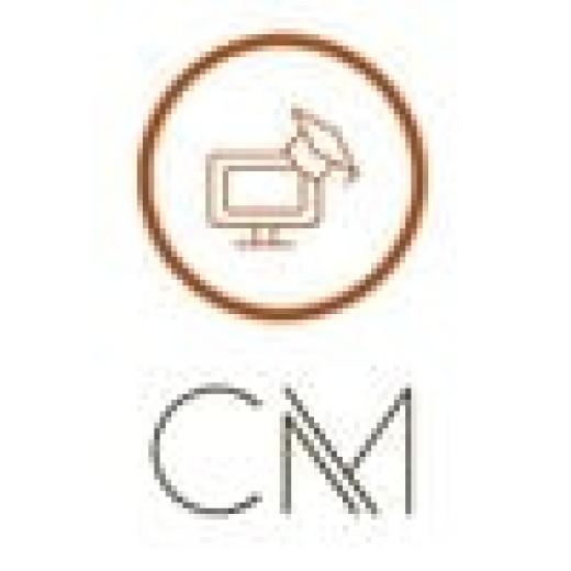 Profile photo of Dr. Chris Mall • 40,000+ Students Worldwide