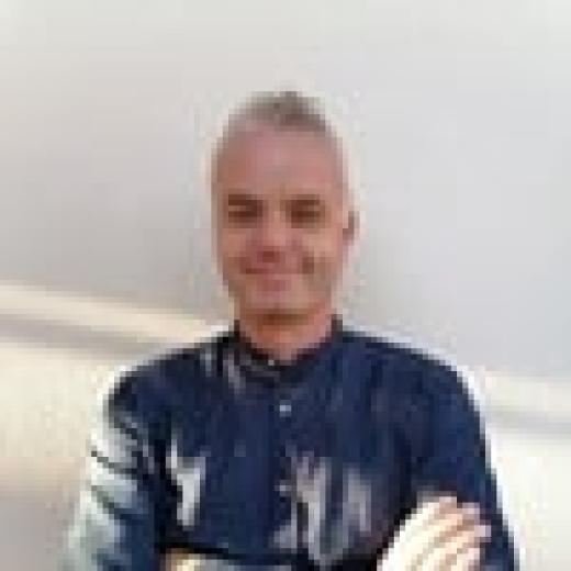 Profile photo of ELOA FORMATION Plateforme Eleaning, rejoignez nous ! SQL Server| Postgres | Powershell l Python|Azure|MongoDB| Oracle