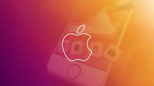 Projektowanie aplikacji na iOS od podstaw