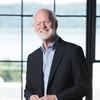 Profile photo of Marshall Goldsmith