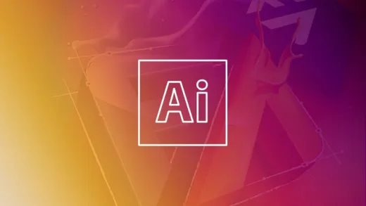 Kurs Identyfikacja Wizualna Firmy w InDesign i Illustrator