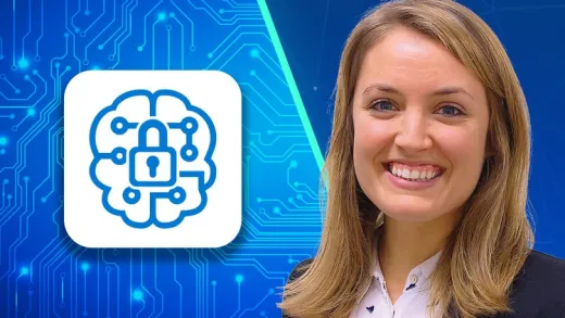 Defend Yourself: Cybersecurity Awareness & Best Practices