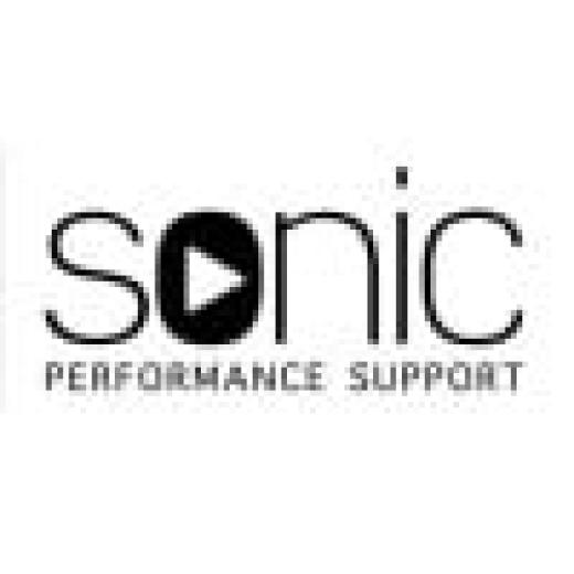 Profile photo of SONIC Performance Support - E-Learning Experts
