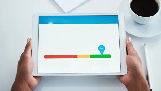 Credit Education, Credit Reports and FICO Scoring