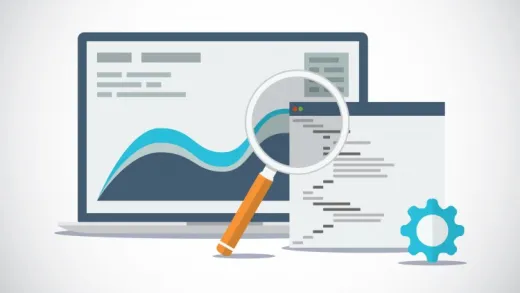 Master Website Development From Scratch Using HTML & CSS